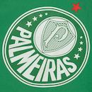 Jaqueta Corta-Vento do Palmeiras Betel Masculina Premium - Foto 3