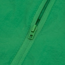 Jaqueta Corta-Vento do Palmeiras Betel Masculina Premium - Foto 4