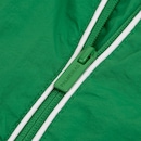 Jaqueta Corta-Vento do Palmeiras Betel Masculina Premium - Foto 5