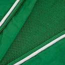 Jaqueta Corta-Vento do Palmeiras Betel Masculina Premium - Foto 6