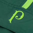 Blusão do Palmeiras Masculino Betel Legado - Foto 3