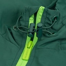 Blusão do Palmeiras Masculino Betel Legado - Foto 5
