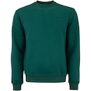 Blusa de Moletom do Palmeiras Betel Champion Masculina - Foto 1