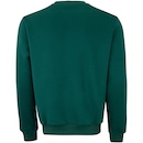 Blusa de Moletom do Palmeiras Betel Champion Masculina - Foto 2