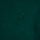 Blusa de Moletom do Palmeiras Betel Champion Juvenil - Foto 3