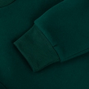 Blusa de Moletom do Palmeiras Betel Champion Juvenil - Foto 4