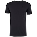 Camiseta Masculina Under Armour Manga Curta Sportstyle Left Chest - Foto 1
