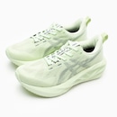 Tênis ASICS Novablast 5 Feminino - Foto 5