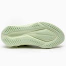 Tênis ASICS Novablast 5 Feminino - Foto 7