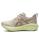 Tênis ASICS Novablast 5 Feminino - Foto 4