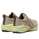 Tênis ASICS Novablast 5 Feminino - Foto 5