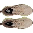 Tênis ASICS Novablast 5 Feminino - Foto 6