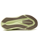 Tênis ASICS Novablast 5 Feminino - Foto 7