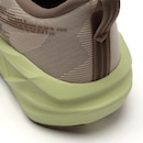 Tênis ASICS Novablast 5 Feminino - Foto 8