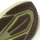 Tênis ASICS Novablast 5 Feminino - Foto 10