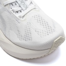 Tênis ASICS Novablast 5 Feminino - Foto 8