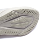 Tênis ASICS Novablast 5 Feminino - Foto 9