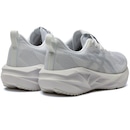 Tênis ASICS Novablast 5 Feminino - Foto 5