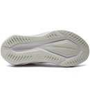 Tênis ASICS Novablast 5 Feminino - Foto 6