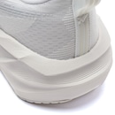 Tênis ASICS Novablast 5 Feminino - Foto 7