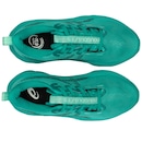 Tênis ASICS Novablast 5 Feminino - Foto 6