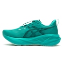 Tênis ASICS Novablast 5 Feminino - Foto 4