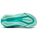 Tênis ASICS Novablast 5 Feminino - Foto 7