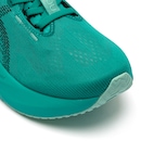 Tênis ASICS Novablast 5 Feminino - Foto 9