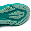 Tênis ASICS Novablast 5 Feminino - Foto 10