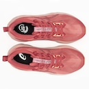 Tênis ASICS Novablast 5 Feminino - Foto 5