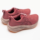 Tênis ASICS Novablast 5 Feminino - Foto 7
