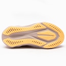 Tênis ASICS Novablast 5 Feminino - Foto 8