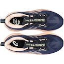 Tênis ASICS Novablast 5 Feminino - Foto 7