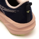 Tênis ASICS Novablast 5 Feminino - Foto 9