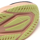 Tênis ASICS Novablast 5 Feminino - Foto 11