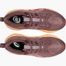 Tênis ASICS Novablast 5 Feminino - Foto 5