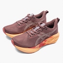 Tênis ASICS Novablast 5 Feminino - Foto 6