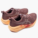 Tênis ASICS Novablast 5 Feminino - Foto 7