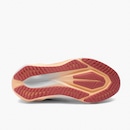 Tênis ASICS Novablast 5 Feminino - Foto 8