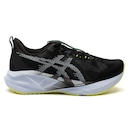 Tênis ASICS Novablast 5 Masculino - Foto 1