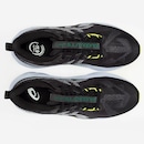 Tênis ASICS Novablast 5 Masculino - Foto 4