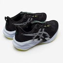 Tênis ASICS Novablast 5 Masculino - Foto 6