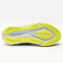 Tênis ASICS Novablast 5 Masculino - Foto 7