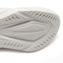 Tênis ASICS Novablast 5 Masculino - Foto 10