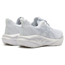 Tênis ASICS Novablast 5 Masculino - Foto 5