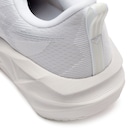 Tênis ASICS Novablast 5 Masculino - Foto 8