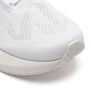 Tênis ASICS Novablast 5 Masculino - Foto 9