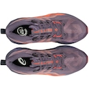 Tênis ASICS Novablast 5 Masculino - Foto 9