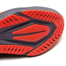 Tênis ASICS Novablast 5 Masculino - Foto 10