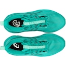 Tênis ASICS Novablast 5 Masculino - Foto 7